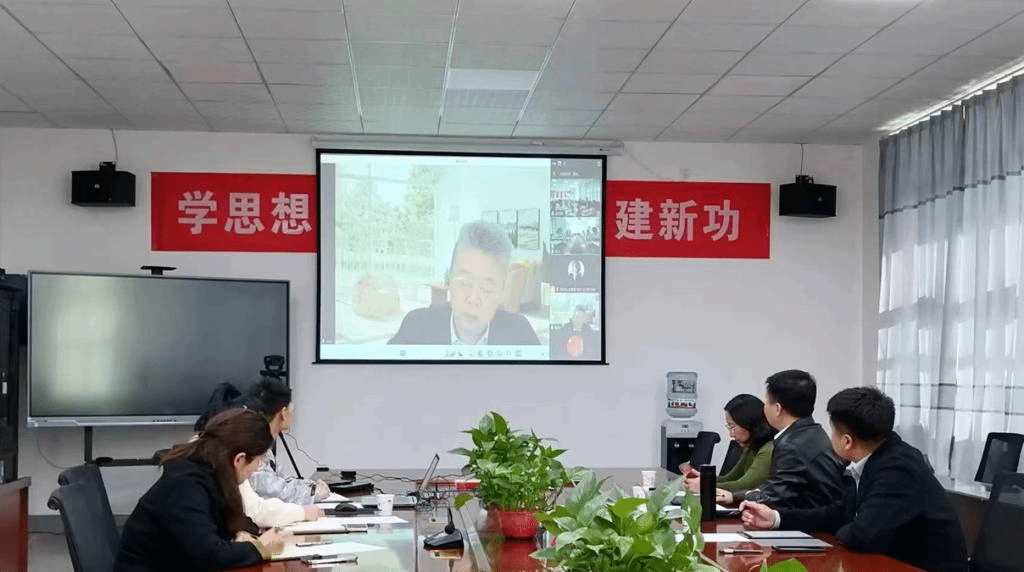 说明: E:\10——新闻稿件\2023年\32——银河总站官方平台召开银河总站官方-喀什大学医学院联合实验室建设项目启动座谈会1201\3.png